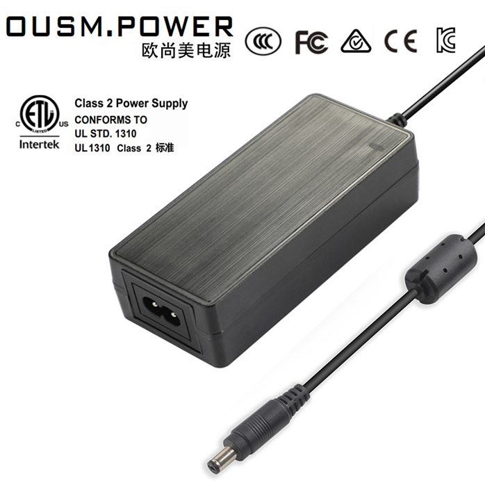 Oushangmei Power Adapter Supplier & Manufacturer:  Custom Power Solutions & Meet All Your Power Supply Needs