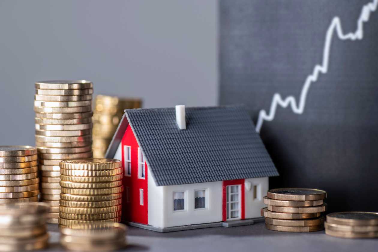 Experience A Quick Home Sale Without Endless Forms Or Agent Agreements