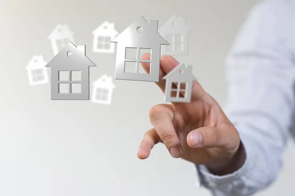 Smart Strategies to Sell My House Fast for Cash at a Fair Price