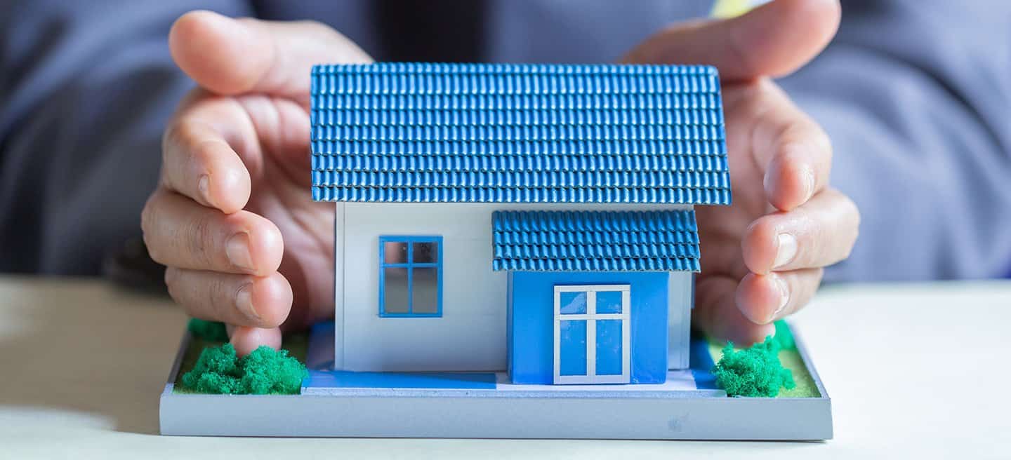 www.webuy502.com/we-buy-houses-elizabethtown-ky/