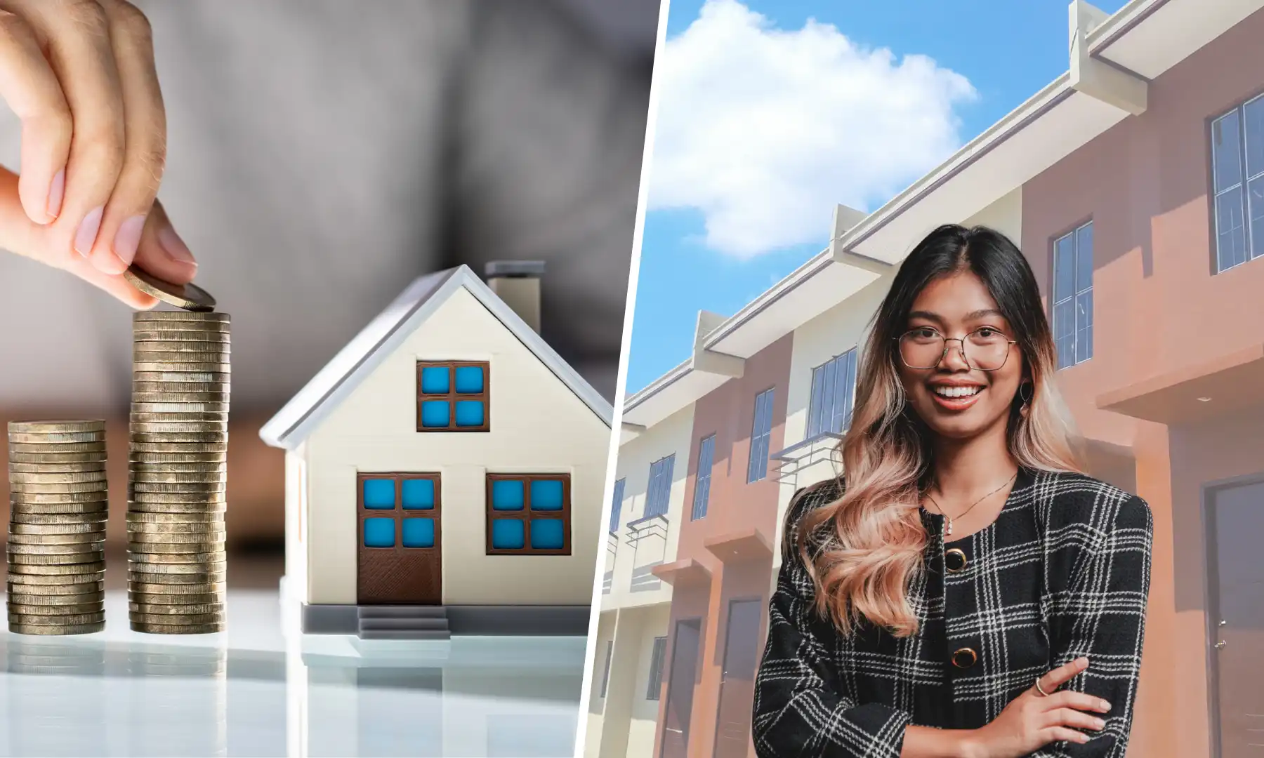 Investors Gain Faster Profits With Cash House Closers Solutions