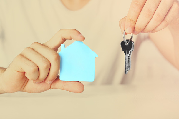 Quick Property Closings With No Lender Approvals Or Unexpected Buyer Demands