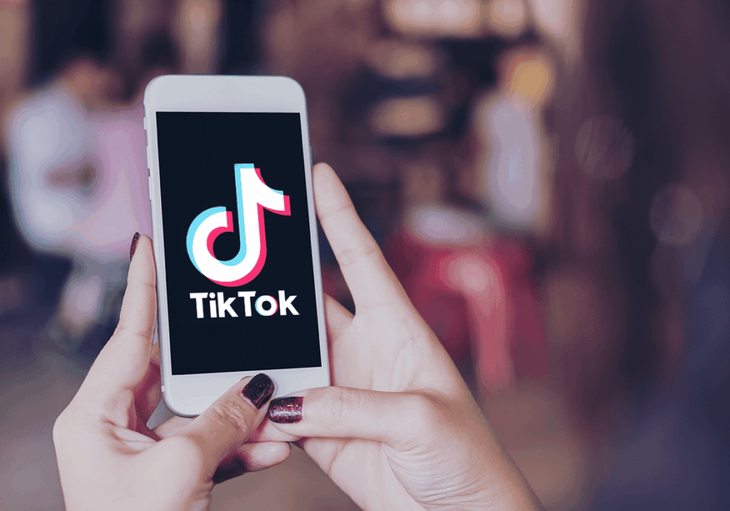 Campaign optimization methods applied during ongoing TikTok ad services management