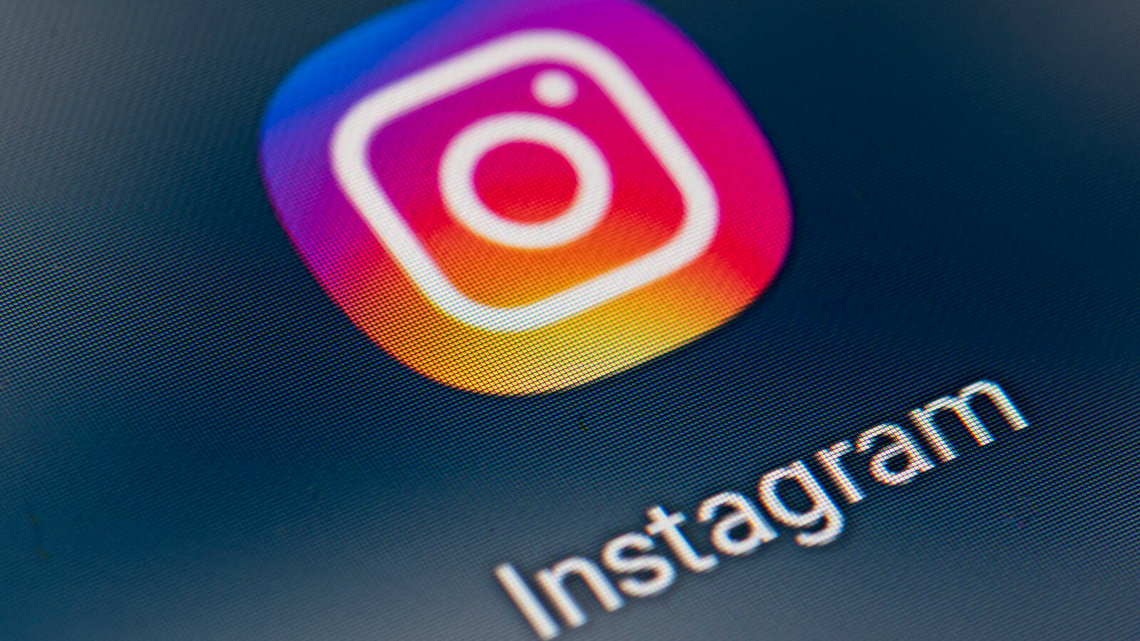 instagram video download