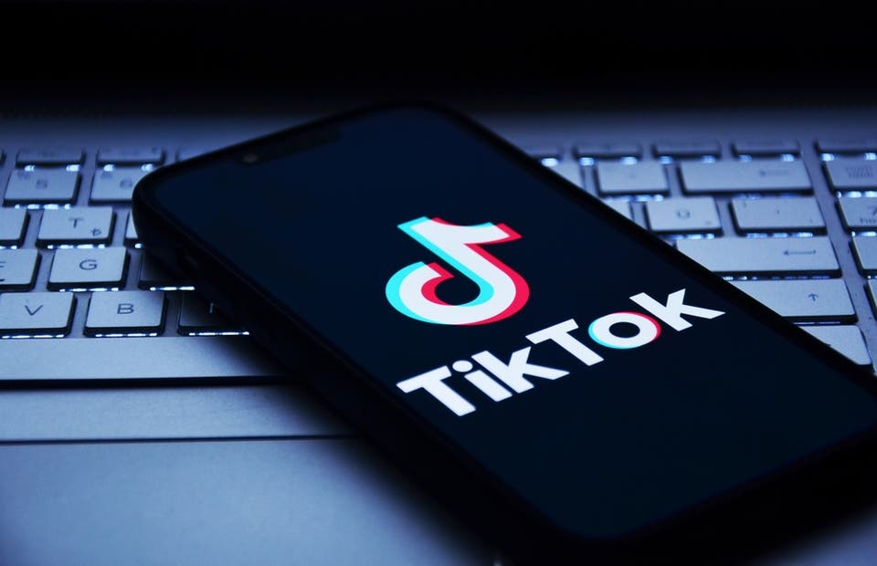 tiktok ad services