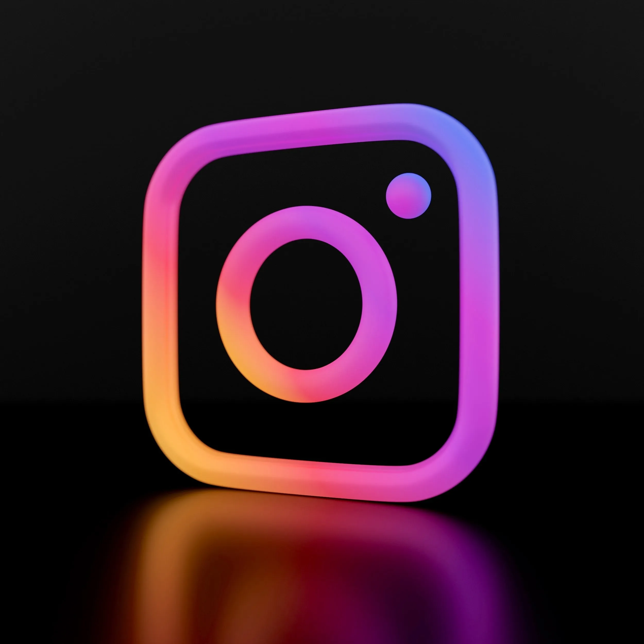 instagram reels downloader
