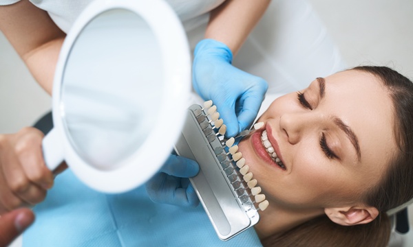 The Complex Biology of Tooth Sensitivity and Evidence-Based Strategies for Relief